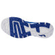 Joma R.Speed 2217 Electric Blue White
